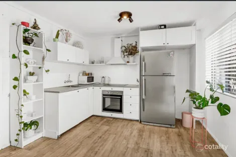 3/2315 Gold Coast Hwy, Mermaid Beach, QLD 4218