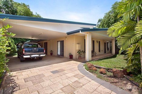 Property photo of 10 Bathurst Street Leanyer NT 0812