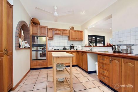 Property photo of 10 Bathurst Street Leanyer NT 0812