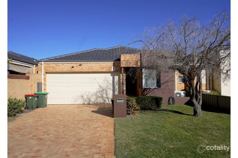 Property photo of 35 Halland Way Westminster WA 6061