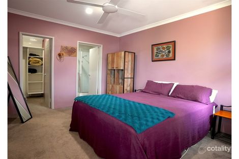 Property photo of 35 Halland Way Westminster WA 6061