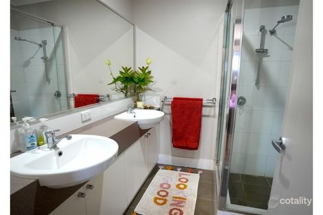 Property photo of 35 Halland Way Westminster WA 6061