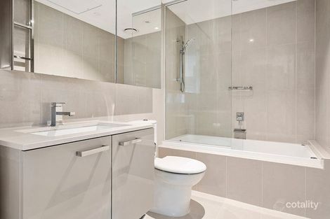 Property photo of 409/452 St Kilda Road Melbourne VIC 3004