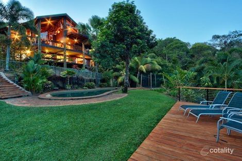 Property photo of 82-84 Fig Tree Drive Caravonica QLD 4878