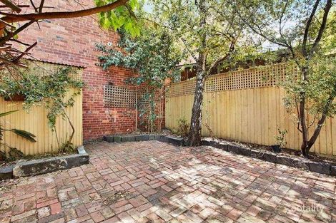 Property photo of 69 Charles Street Abbotsford VIC 3067