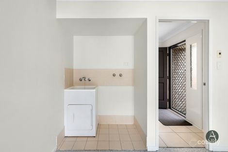 Property photo of 54 Gannon Way Upper Coomera QLD 4209