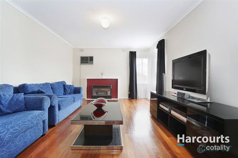 Property photo of 2 Orchid Court Lalor VIC 3075