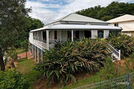 19 Creek St, Bundamba, QLD 4304