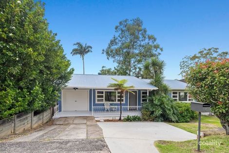 6 Mackay St, Lismore Heights, NSW 2480