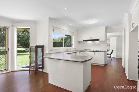 Property photo of 18 Isabella Way Bowral NSW 2576