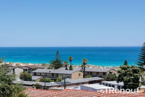 8/59 Hastings St, Scarborough, WA 6019