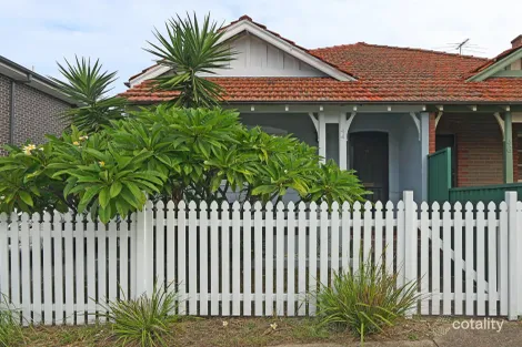 44 Judd St, Banksia, NSW 2216