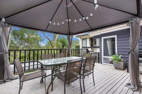 Property photo of 1114 Forest Road Lugarno NSW 2210