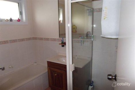 Property photo of 37 Lombard Street Coolongolook NSW 2423