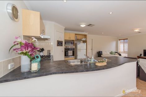 Property photo of 34 The Provence Northgate SA 5085