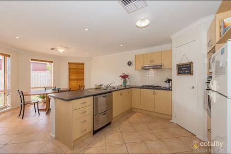 Property photo of 34 The Provence Northgate SA 5085