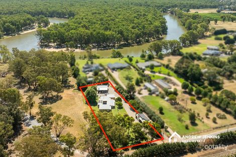 Property photo of 138 Quicks Road Barooga NSW 3644