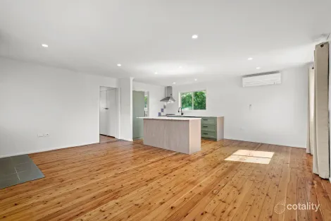 162 Henderson Rd, Saratoga, NSW 2251