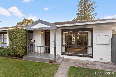 Property photo of 6/40 Bamfield Street Sandringham VIC 3191
