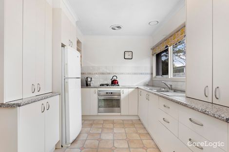 Property photo of 6/40 Bamfield Street Sandringham VIC 3191