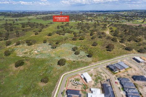 36 Realm Vsta, Mickleham, VIC 3064
