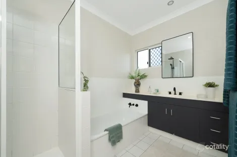 Property photo of 5 Hawthorne Street Thuringowa Central QLD 4817