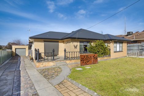 82 Emmett St, Golden Square, VIC 3555