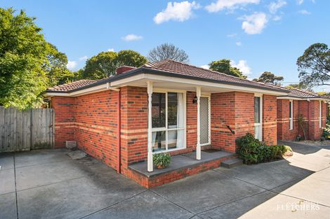 2/10 Civic Sq, Croydon, VIC 3136