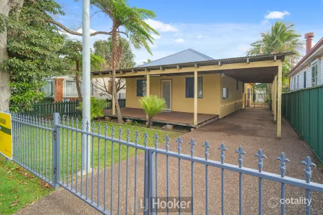 45 Henry St, Belmont, NSW 2280
