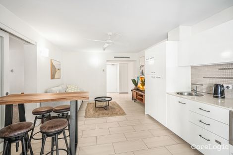 Property photo of 3206/2-22 Veivers Road Palm Cove QLD 4879