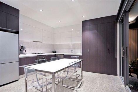 Property photo of 41 Cumberland Road Pascoe Vale VIC 3044