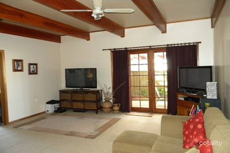 Property photo of 6 Elberta Street Leeton NSW 2705