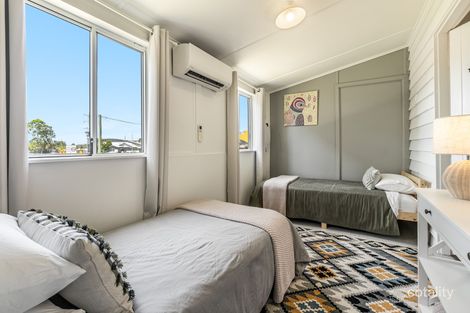 Property photo of 7 Morpeth Street Harwood NSW 2465