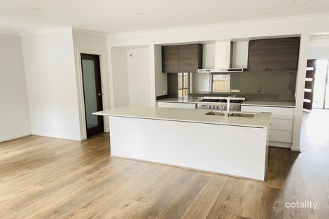 Property photo of 19 Hirami Avenue Tarneit VIC 3029