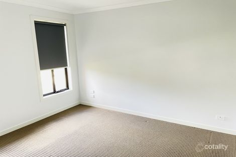 Property photo of 19 Hirami Avenue Tarneit VIC 3029