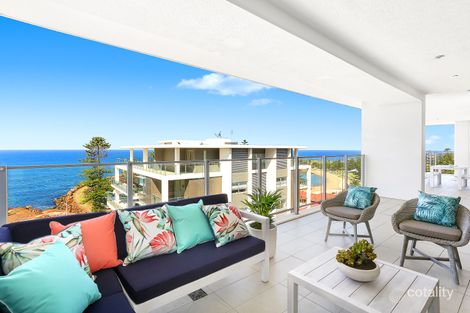 Property photo of 30/72 Cliff Road Wollongong NSW 2500