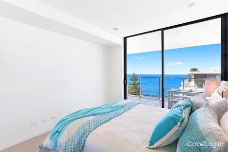 Property photo of 30/72 Cliff Road Wollongong NSW 2500