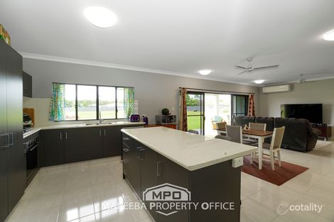 Property photo of 13 Hoevet Court Mareeba QLD 4880