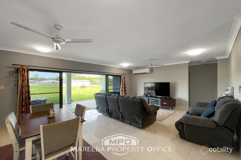 Property photo of 13 Hoevet Court Mareeba QLD 4880