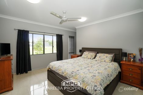 Property photo of 13 Hoevet Court Mareeba QLD 4880
