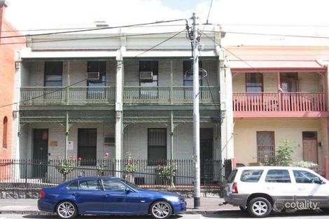 10-12 Gertrude St, Fitzroy, VIC 3065