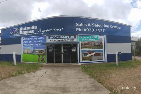 204 Alexandra St, Kawana, QLD 4701