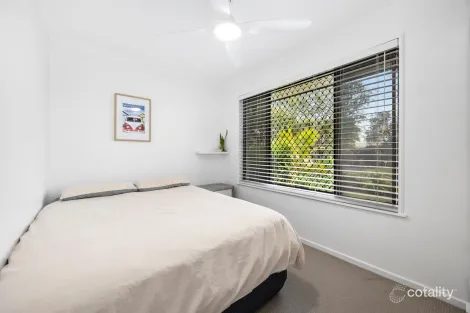 Property photo of 13 Wharf Road Bli Bli QLD 4560