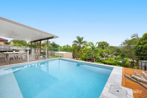 Property photo of 13 Wharf Road Bli Bli QLD 4560