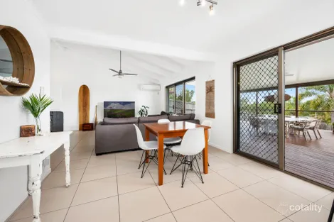 Property photo of 13 Wharf Road Bli Bli QLD 4560