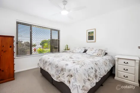 Property photo of 13 Wharf Road Bli Bli QLD 4560