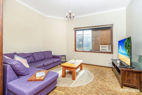 Property photo of 28 Lakeview Street Boolaroo NSW 2284