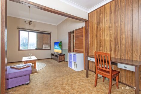 Property photo of 28 Lakeview Street Boolaroo NSW 2284