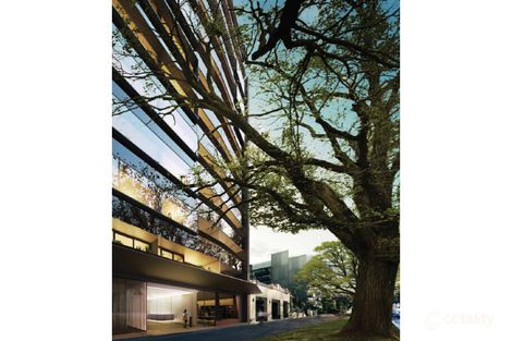 305/83 Flemington Rd, North Melbourne, VIC 3051