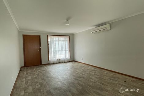 Property photo of 2/52 River Road Port Noarlunga SA 5167